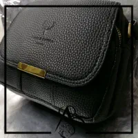 حراج تعدادی کیف نو