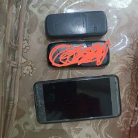 گوشی نیاز به تعمیر