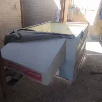 باربند شمالی