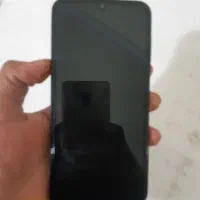 سامسونگ a15 حافظه ۲۵۶|موبایل|بم, |دیوار