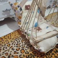 تاب کودک