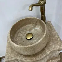 کابینت|حراج|لاهیجان, جمهوری|دیوار