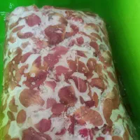 فروش سنگدان مرغ گوشتی|خوردنی و آشامیدنی|اصفهان, شهرک صنعتی جی|دیوار