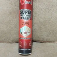 چسب درزگیر سوپر