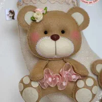 کار های نمدی|صنایع دستی و سایر لوازم تزئینی|مشهد, کوی المهدی|دیوار