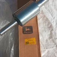 بلبرینگ واترپمپ جاندیر اصل امریکا