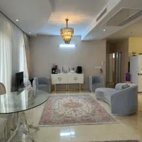 خانه بلوار نماز