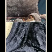 روباشتی ، پتو مسافرتی|رختخواب، بالش، پتو|آبپخش, |دیوار