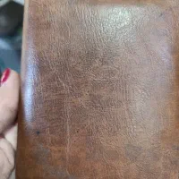 گمشده