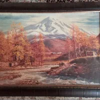 تعدادی تابلو ویک بوم سفید اماده باقیمت مناسب|تابلو، نقاشی، عکس|بندر انزلی, شیلات|دیوار