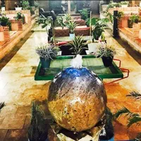 اجاره سفره خانه|اجارهٔ مغازه و غرفه|باغستان, |دیوار