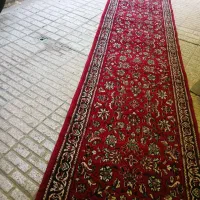 کناره فرش