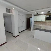 آپارتمان 100 متری جنوبی (فاز 2) شهرک سیمرغ|فروش آپارتمان|برخوار, |دیوار