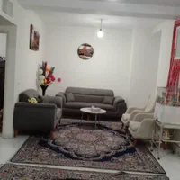 اپارتمان ۹۲ متری ماهدشت  شهرک نگین جهت رهن