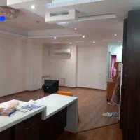 آپارتمان ۹۸ متر ی رهن واجاره