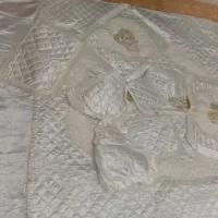 روتختی دونفره