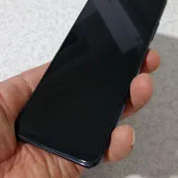 note 10