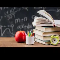 تدریس  خصوصی عربی از دبیرستان تا دانشگاه