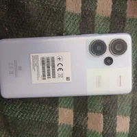 گوشی نوت 13 پرو پلاس