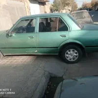 تویتا کرونا 1800CCمدل 1979|خودرو کلاسیک|اصفهان, زهران|دیوار