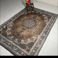 قالیچه ( فرشینه )|فرش|لار, |دیوار