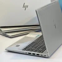 لپتاپ اچ‌پی HP EliteBook 645 G9 سبک و خوش ساخت|رایانه همراه|تهران, فلسطین (میدان انقلاب)|دیوار