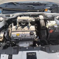 سمندEF7مدل93|خودرو سواری و وانت|قزوین, |دیوار