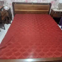 تشک دونفره نونو