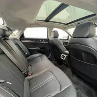 کیا آپتیما K5 وارداتی /صفر و خشک/تحویل آنی|خودرو سواری و وانت|تهران, عباسآباد|دیوار