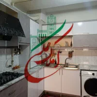 رهن-اجاره-سهندفاز4-مجتمع-فایق