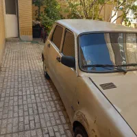 نیو پی کی مدل ۸۵|خودرو سواری و وانت|تربت‌حیدریه, داروپخش|دیوار