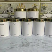 اورانوس|ظروف نگهدارنده، پلاستیکی، یک‌بارمصرف|مشهد, طبرسی شمالی|دیوار