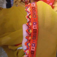 لباس دست دوز فروشی پنج وجب|لباس|چابهار, |دیوار