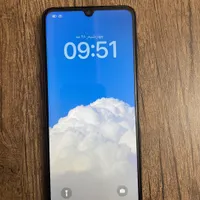 Poco c75|موبایل|تهران, تهران‌ویلا|دیوار