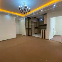 سهند فاز۳ واحد لوکس بر خ عرشیا