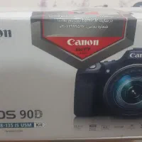 دوربین عکاسی|دوربین عکاسی و فیلمبرداری|اهواز, نیوساید|دیوار