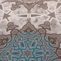 تخفیف ویژه|فرش|مشهد, عامل|دیوار