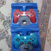 دسته بازی کامپیوتر .لپ تاپ