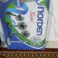 پنکه