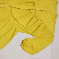 مانتو پالتو پافر بافت کت شلوار دامن باکیفیت مناسب|لباس|مشهد, الهیه|دیوار