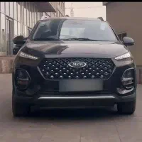 MVM X22 PRO MT ، ام وی ام ایکس 22 پرو دستی