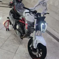 بنلی ۳۰۰ جفت سیلندر ۲۵۰ ns zx mt