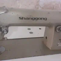 چرخ راسته دوز