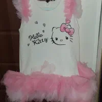 لباس مجلسی دخترانه