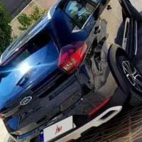 فروش ۲۲پرو|خودرو سواری و وانت|بندرعباس, |دیوار