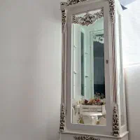بوفه