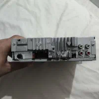 3250 ub|قطعات یدکی و لوازم جانبی|تهران, اتابک|دیوار