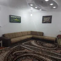 مبل و نهارخوری
