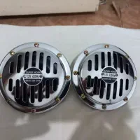 بوق بنزی ۱۰۱۱