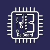 تعمیرات تخصصی برد الکترونیک